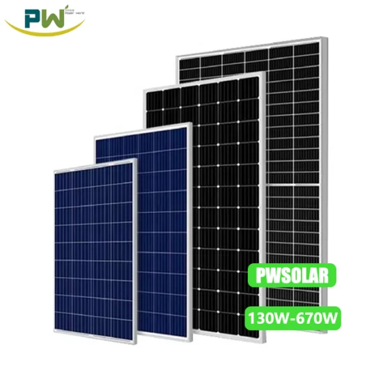 Оптовая продажа солнечной энергии, фотогальваника, 240 Вт, 250 Вт, 260 Вт, поли/моно фотоэлектрическая солнечная панель, 60-элементный солнечный модуль 12 Вольт/24 Вольта